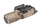 Surefire X300U